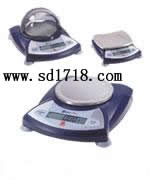 �S�ϱ�yʽ��ƽ,600g,0.1g