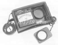 �S��ָ�ʽ�ն�Ӌ