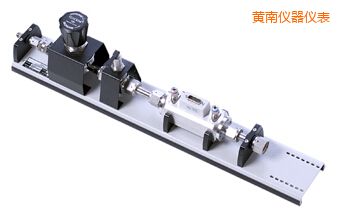 黃南molstic-L 層流流量元件安裝臺(tái)