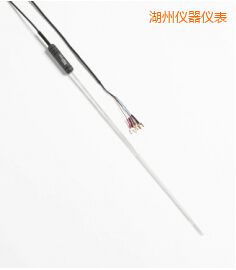 ���ݸ߾���ʯӢ�׹ܘ�(bi��o)��(zh��n)�K���ض�Ӌ