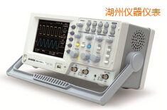 ���ݔ�(sh��)�ִ惦ʾ����