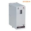 �̶�ʽ��ȼ?x��)��w�z�y�x,��̖:PS-4HP,Ʒ��:�ձ�������