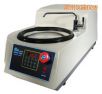 r(sh)αP(pn)ք(dng)ĥC(j),̖(ho):TMP1000ϵ,Ʒ:TIMEr(sh)F(tun)