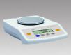 TEϵ�о��������ƽ,410g,0.01g,��̖:TE412-L,Ʒ��:��ِ����˹SARTORIUS