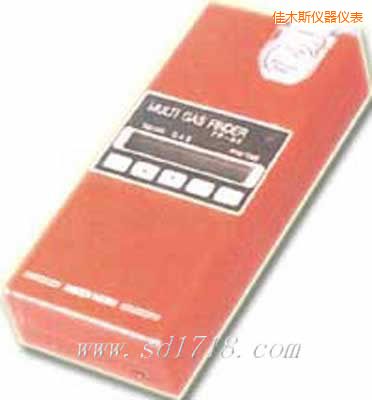 ��ľ˹�ж����w�z�y�x