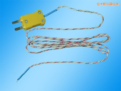 ��ľ˹�cʽ������ż