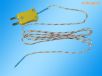 �c(di��n)ʽ��(xi��n)����ż,��̖(h��o):WRNM-302,Ʒ��:��(gu��)�a(ch��n)