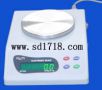��ͨ�����Ӌ��(sh��)��ƽ,300g,0.1g,��̖:DT300,Ʒ��:�L����ƽ