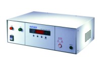 膠南簡易型耐壓測試儀