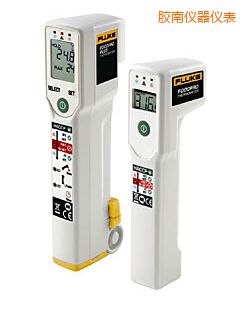 膠南食品安全測溫儀