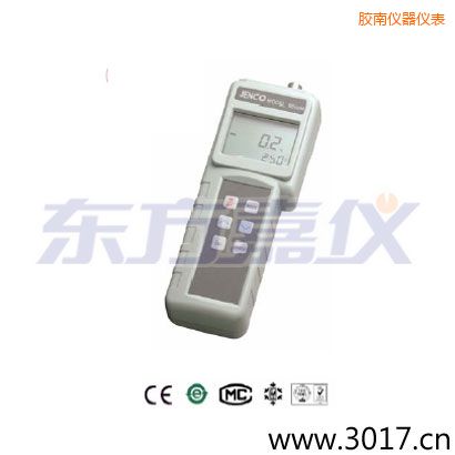 �z���ܽ������ض�����y�y(c��)ԇ�x