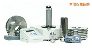 焦作氣體活塞式壓力計(jì)