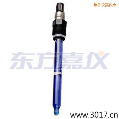 焦作測純水,超純水 PH電極