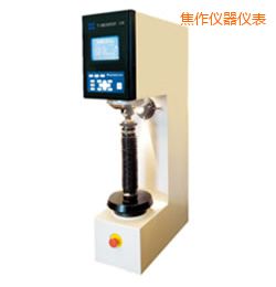 焦作時代萬能硬度計