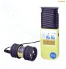 ��(f��)���͚��w�z�y�x,��̖:XOS-326,Ʒ��:�ձ�������