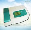ȫ�Ԅ��҃�(n��i)�՚�F(xi��n)����ȩ/���y���x,��̖:GDYK-201MG,Ʒ��:����•С���Z
