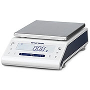 ���d�����ƽ,1520g,0.01g