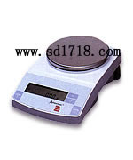 ���d������ƽ,3100g,0.01g