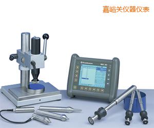 �����P�M��ʽӲ��Ӌ