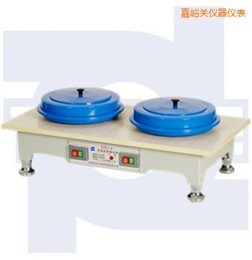 嘉峪關(guān)臺(tái)式金相試樣拋光機(jī)