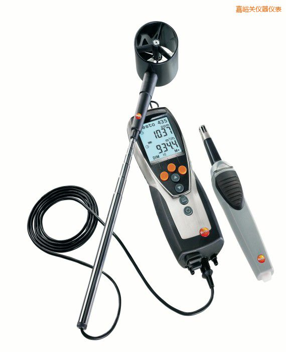 嘉峪關多功能測量儀