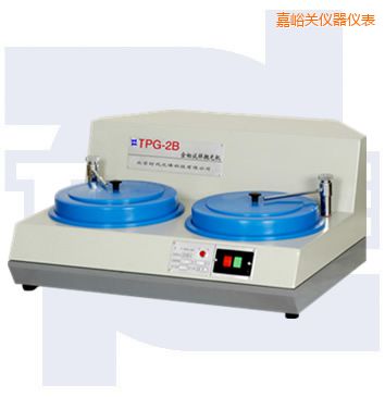 �����P(gu��n)�p�ٽ���ԇ�Ӓ���C(j��)