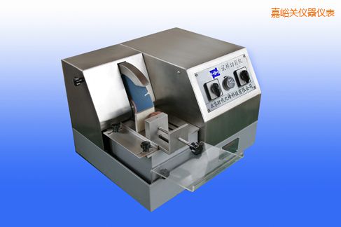 �����PTQG-2�r��ԇ��/TQG-3B����ԇ���и�C