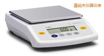 �����P�����ƽ,610g,10mg