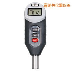 嘉峪關(guān)數(shù)顯邵氏A型硬度計