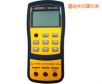 手持式LCR電橋,型號(hào):EDC-128B,品牌:臺(tái)灣富貴儀器ESCORT