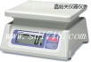 �p����������ӳ�,20kg,10g,��̖:SK-10K,Ʒ��:�ձ�AND