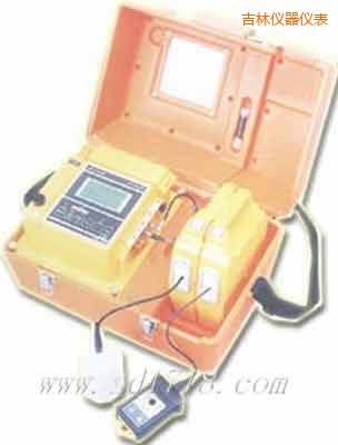 吉林多種氣體檢測(cè)儀