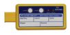 FlashLink® CT -80��C  ��(sh��)��(j��)ӛ䛃x,��̖:20763,Ʒ��:����DeltaTRAK