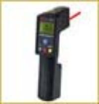 即墨迷你型紅外溫度儀