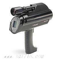 即墨3i系列紅外線測(cè)溫儀