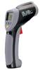 即墨專業(yè)高溫紅外線測溫儀