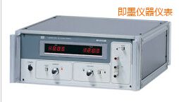 即墨數(shù)字式單組輸出直流電源供應(yīng)器