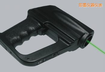 即墨高溫紅外測溫儀