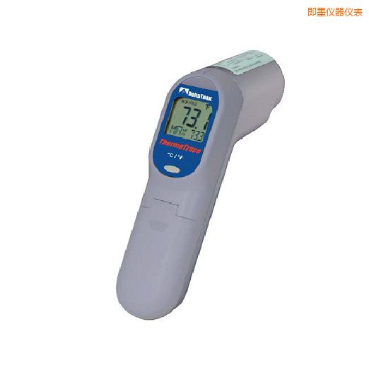 ��īThermoTrace® �t�☌ʽ�y�؃x