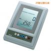 _(ti)ʽ늌(do)ʡ}ضȡTDSy(c)ԇx,̖(ho):3173,Ʒ:(gu)JENCO