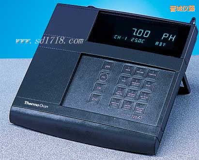 �x�����Ӌ(j��)��PH/mV/TDS/ORP/�ضȣ�