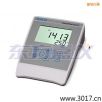 _(ti)ʽ늌(do)TDSضȜyԇx,̖(ho):3175-307A,Ʒ:JENCO
