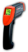 金華紅外測(cè)溫儀