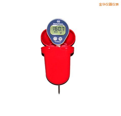 ���A��ˮϴ��C(j��)�ض�Ӌ�׼�