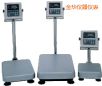 ˮ_(ti)Q220kg,20g