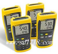 濟(jì)寧接觸型溫度計(jì)