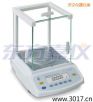 BSAϵ����ӷ�����ƽ,5200g,100mg,��̖(h��o):BSA5201S,Ʒ��:��ِ����˹SARTORIUS