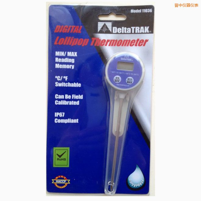 �x�з�ˮ̽�ʳƷ���Ĝض�Ӌ(j��)