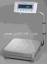 �x�о��ܹ�����ƽ,41kg,0.5g