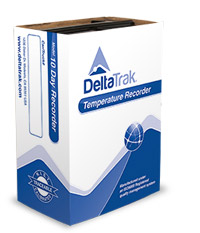 �Ž��ض��߼�ӛ䛃x